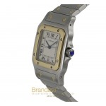  Cartier Santos