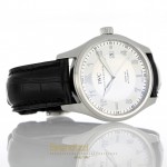 IWC Pilot Mark XVI Ref. 325502