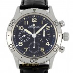 Breguet Type XX Ref. 3800