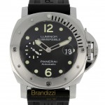  Panerai Luminor Submersible PAM01024 - OP7086