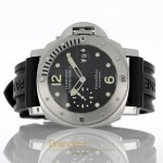  Panerai Luminor Submersible PAM01024 - OP7086