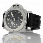  Panerai Luminor Submersible PAM01024 - OP7086