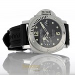  Panerai Luminor Submersible PAM01024 - OP7086