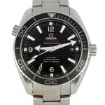 Omega Seamaster Planet Ocean SkyFall 007 Ref. 23230422101004