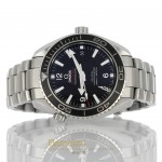 Omega Seamaster Planet Ocean SkyFall 007 Ref. 23230422101004