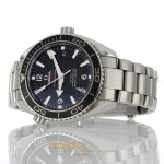 Omega Seamaster Planet Ocean SkyFall 007 Ref. 23230422101004