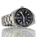 Omega Seamaster Planet Ocean SkyFall 007 Ref. 23230422101004