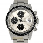 Tudor Chrono Big Block Ref. 79160