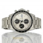 Tudor Chrono Big Block Ref. 79160