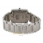  Cartier Tank Francese Ref. W51002Q3