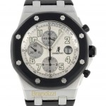 Audemars Piguet Royal Oak Off Shore Ref. 25940SK