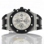 Audemars Piguet Royal Oak Off Shore Ref. 25940SK