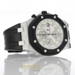 Audemars Piguet Royal Oak Off Shore Ref. 25940SK