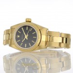 Rolex Oyster Perpetual Ref. 67198