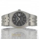  Rolex Date Just Oysterquartz Ref. 17010