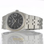  Rolex Date Just Oysterquartz Ref. 17010