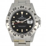  Rolex Explorer Ref. 16570