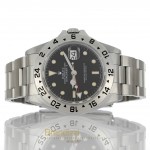  Rolex Explorer Ref. 16570