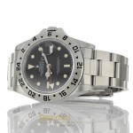  Rolex Explorer Ref. 16570