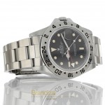  Rolex Explorer Ref. 16570