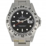 Rolex Explorer Ref. 16570