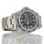 Rolex Explorer Ref. 16570