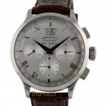  Eberhard Extra Extrafort Ref. 311146 CPD