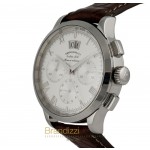  Eberhard Extra Extrafort Ref. 311146 CPD