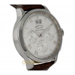  Eberhard Extra Extrafort Ref. 311146 CPD