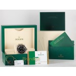 Rolex Submariner Ref. 116610LN