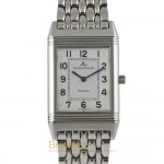  Jaeger Le Coultre Reverso Classic Ref. 250.840.862