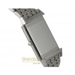  Jaeger Le Coultre Reverso Classic Ref. 250.840.862