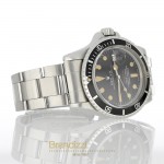 Rolex Submariner "Scritta Rossa" Ref. 1680