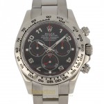 Rolex Daytona Ref. 116509