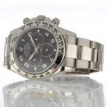 Rolex Daytona Ref. 116509