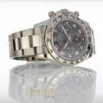 Rolex Daytona Ref. 116509