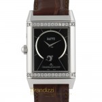  Jaeger Le Coultre Reverso Duetto Ref. 2693420