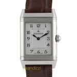  Jaeger Le Coultre Reverso Duetto Ref. 2693420