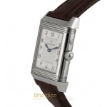  Jaeger Le Coultre Reverso Duetto Ref. 2693420