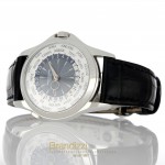  Patek Philippe World Time Ref. 5130P