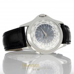  Patek Philippe World Time Ref. 5130P