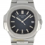 Patek Philippe Nautilus Ref. 5711/1A