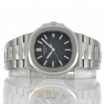 Patek Philippe Nautilus Ref. 5711/1A