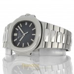 Patek Philippe Nautilus Ref. 5711/1A