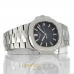 Patek Philippe Nautilus Ref. 5711/1A