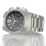 Bulgari Ergon Ref. EG 40 S CH