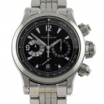  Jaeger Le Coultre Master Compressor Chronograph Ref. Q1758170