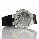 Bulgari Diagono Scuba Ref. SCB 38 S