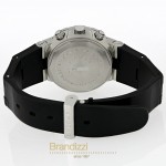 Bulgari Diagono Scuba Ref. SCB 38 S