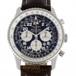  Breitling Navitimer Cosmonaute Ref. A22322